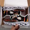 Native American Max Soul Shoes