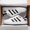 Ncis Stan Smith Shoes