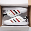 Neil Diamond Lover Stan Smith Shoes