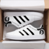 Neil Diamond Stan Smith Shoes