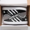Neil Young Stan Smith Shoes