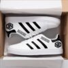 New Edition 2 Stan Smith Shoes