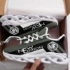 New Edition Max Soul Shoes Shoes