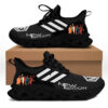 New Edition Max Soul Shoes Shoes