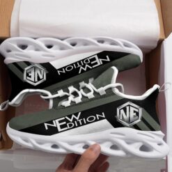 New Edition Max Soul Shoes Shoes