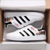 New Edition Stan Smith Shoes
