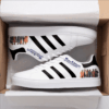 New Edition Stan Smith Shoes