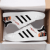 New Edition Stan Smith Shoes