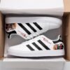 New Edition Stan Smith Shoes