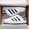 New Edition Stan Smith Shoes