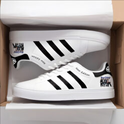 New Edition Stan Smith Shoes