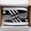 New Edition T1 Stan Smith Shoes