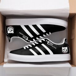 New Edition T1 Stan Smith Shoes
