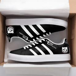 New Edition T1 Stan Smith Shoes