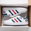 New England Patriots Stan Smith Shoes