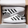 New Kids On The Block Stan Smith Shoes