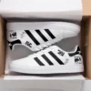 New Kids On The Block Stan Smith Shoes