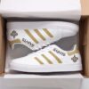New Orleans Saints 0I Stan Smith Shoes