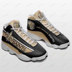 New Orleans Saints 1 Jordan 13