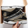 New Orleans Saints Jordan 13