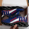 New York Giants Max Soul Shoes