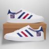 New York Giants Stan Smith Shoes