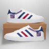 New York Giants Stan Smith Shoes