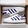 New York Giants Stan Smith Shoes