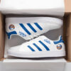 New York Islanders Stan Smith Shoes