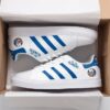 New York Islanders Stan Smith Shoes