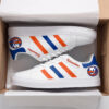 New York Islanders Stan Smith Shoes
