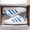 New York Islanders Stan Smith Shoes