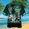 New York Jets Hawaiian Shirt