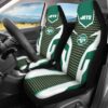 New York Jets Lover Seat Covers