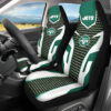 New York Jets Lover Seat Covers