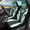 New York Jets Seat Covers