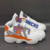 New York Knicks Jordan 13