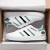 New York Liberty Stan Smith Shoes