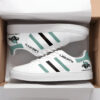 New York Liberty Stan Smith Shoes
