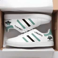New York Liberty Stan Smith Shoes