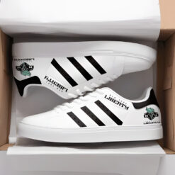 New York Liberty Stan Smith Shoes