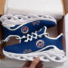 New York Mets A1 Max Soul Shoes Shoes