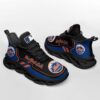 New York Mets Max Soul Shoes