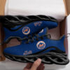 New York Mets Max Soul Shoes Shoes