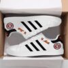 New York Mets Stan Smith Shoes
