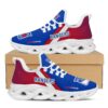 New York Rangers Max Soul Shoes