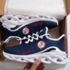 New York Yankees A1 Max Soul Shoes