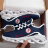 New York Yankees A1 Max Soul Shoes