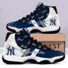 New York Yankees Lover Jordan 11