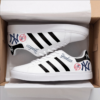 New York Yankees Stan Smith Shoes